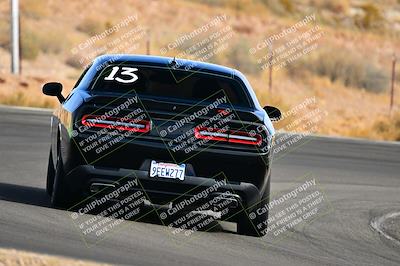media/Dec-14-2024-Speed Ventures (Sat) [[9e1eaa7b20]]/Purple/Turn 4/